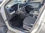 2022 Volkswagen Taos FWD SUV for sale #B026015U - photo 5