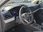 2022 Volkswagen Taos FWD SUV for sale #B026015U - photo 6