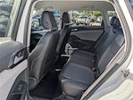 2022 Volkswagen Taos FWD SUV for sale #B026015U - photo 7
