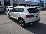 2022 Volkswagen Taos FWD SUV for sale #B026015U - photo 9