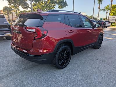 2023 GMC Terrain FWD SUV for sale #B250080A - photo 2