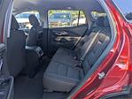 2023 GMC Terrain FWD SUV for sale #B250080A - photo 11