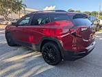 2023 GMC Terrain FWD SUV for sale #B250080A - photo 12