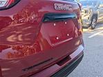 2023 GMC Terrain FWD SUV for sale #B250080A - photo 14