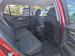 2023 GMC Terrain FWD SUV for sale #B250080A - photo 15