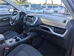 2023 GMC Terrain FWD SUV for sale #B250080A - photo 16