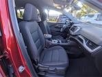 2023 GMC Terrain FWD SUV for sale #B250080A - photo 17