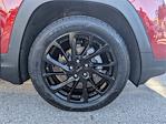 2023 GMC Terrain FWD SUV for sale #B250080A - photo 18