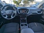 2023 GMC Terrain FWD SUV for sale #B250080A - photo 19