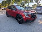 2023 GMC Terrain FWD SUV for sale #B250080A - photo 3