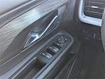 2023 GMC Terrain FWD SUV for sale #B250080A - photo 20