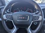 2023 GMC Terrain FWD SUV for sale #B250080A - photo 21