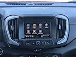2023 GMC Terrain FWD SUV for sale #B250080A - photo 23
