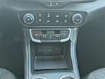 2023 GMC Terrain FWD SUV for sale #B250080A - photo 24