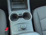 2023 GMC Terrain FWD SUV for sale #B250080A - photo 25