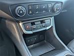 2023 GMC Terrain FWD SUV for sale #B250080A - photo 26