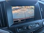 2023 GMC Terrain FWD SUV for sale #B250080A - photo 27
