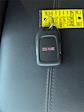 2023 GMC Terrain FWD SUV for sale #B250080A - photo 28