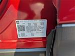 2023 GMC Terrain FWD SUV for sale #B250080A - photo 29
