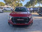 2023 GMC Terrain FWD SUV for sale #B250080A - photo 4