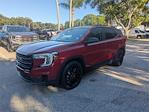 2023 GMC Terrain FWD SUV for sale #B250080A - photo 5