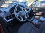 2023 GMC Terrain FWD SUV for sale #B250080A - photo 6