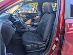 2023 GMC Terrain FWD SUV for sale #B250080A - photo 7
