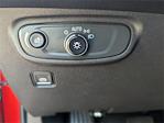 2023 GMC Terrain FWD SUV for sale #B250080A - photo 8
