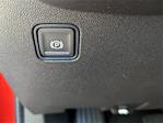 2023 GMC Terrain FWD SUV for sale #B250080A - photo 9