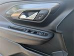 2023 GMC Terrain FWD SUV for sale #B250080A - photo 10