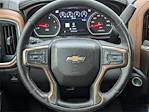 2021 Chevrolet Silverado 2500 Crew Cab 4x4 Pickup for sale #B250081B - photo 10
