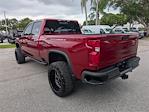 2021 Chevrolet Silverado 2500 Crew Cab 4x4 Pickup for sale #B250081B - photo 11