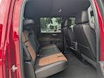 2021 Chevrolet Silverado 2500 Crew Cab 4x4 Pickup for sale #B250081B - photo 13