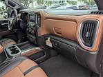 2021 Chevrolet Silverado 2500 Crew Cab 4x4 Pickup for sale #B250081B - photo 14
