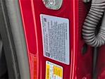 2021 Chevrolet Silverado 2500 Crew Cab 4x4 Pickup for sale #B250081B - photo 16