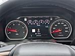 2021 Chevrolet Silverado 2500 Crew Cab 4x4 Pickup for sale #B250081B - photo 17
