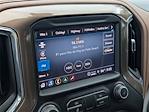 2021 Chevrolet Silverado 2500 Crew Cab 4x4 Pickup for sale #B250081B - photo 18