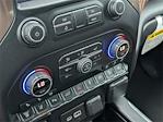 2021 Chevrolet Silverado 2500 Crew Cab 4x4 Pickup for sale #B250081B - photo 19