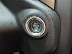 2021 Chevrolet Silverado 2500 Crew Cab 4x4 Pickup for sale #B250081B - photo 20