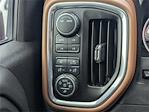 2021 Chevrolet Silverado 2500 Crew Cab 4x4 Pickup for sale #B250081B - photo 21
