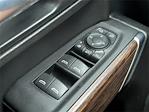 2021 Chevrolet Silverado 2500 Crew Cab 4x4 Pickup for sale #B250081B - photo 22