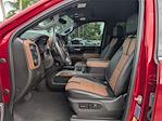 2021 Chevrolet Silverado 2500 Crew Cab 4x4 Pickup for sale #B250081B - photo 6