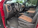 2021 Chevrolet Silverado 2500 Crew Cab 4x4 Pickup for sale #B250081B - photo 7