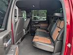 2021 Chevrolet Silverado 2500 Crew Cab 4x4 Pickup for sale #B250081B - photo 9