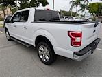 2019 Ford F-150 SuperCrew Cab 4x4 Pickup for sale #B250085A - photo 11