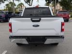 2019 Ford F-150 SuperCrew Cab 4x4 Pickup for sale #B250085A - photo 12