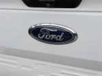 2019 Ford F-150 SuperCrew Cab 4x4 Pickup for sale #B250085A - photo 13