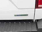 2019 Ford F-150 SuperCrew Cab 4x4 Pickup for sale #B250085A - photo 14