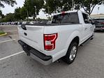 2019 Ford F-150 SuperCrew Cab 4x4 Pickup for sale #B250085A - photo 2