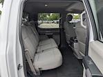 2019 Ford F-150 SuperCrew Cab 4x4 Pickup for sale #B250085A - photo 15
